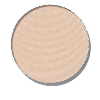 Eyeshadow Refill