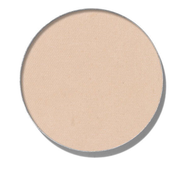 Eyeshadow Refill, SESAME, large, image1