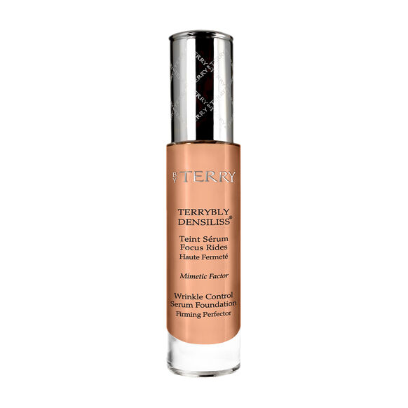 Terrybly Densiliss Foundation, 3 VANILLA BEIGE, large, image1