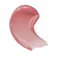 Tripeptide Plumping Lip Balm, MOCHA TINT, large, image3