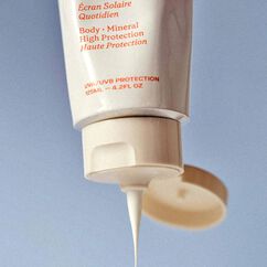 All-day Sunscreen Spf30, , large, image5