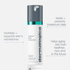 Breakout Biotic Moisturiser, , large, image6