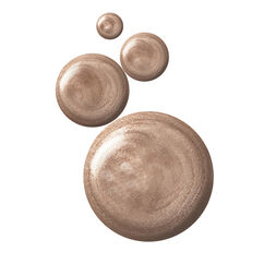 Filter Primer Blurring & Moisturizing Primer, COSMOS, large, image3