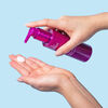 Prebiotic 4-in-1 MultiCleanser, , large, image3
