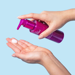 Prebiotic 4-in-1 MultiCleanser, , large, image3