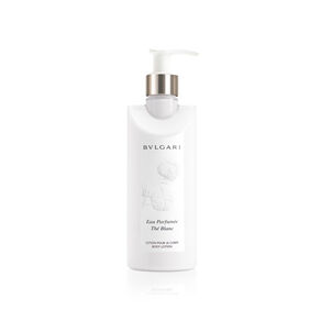 Eau Parfumée The Blanc Body Lotion