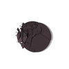 Eyeshadow Refill, CELESTITE, large, image2