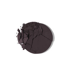 Eyeshadow Refill, CELESTITE, large, image2