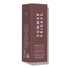 Dream Lip Oil, ROSEWOOD NIGHTS, large, image5