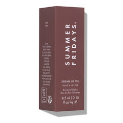 Dream Lip Oil, ROSEWOOD NIGHTS, large, image5