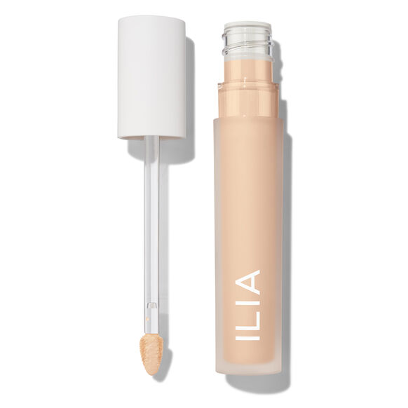 Skin Blur Serum Concealer, 11W GEORGETTE, large, image1