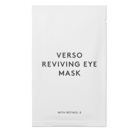 Reviving Eye Mask, , large, image1