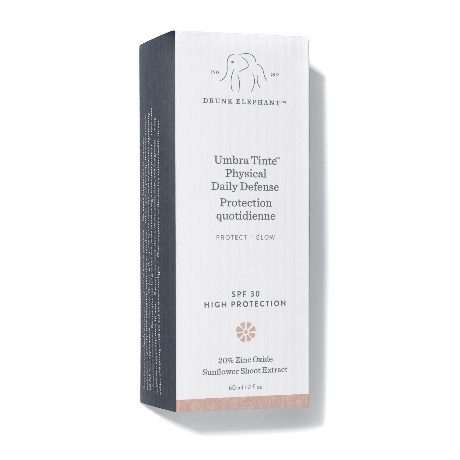 drunk elephant umbra tinte reddit drunk elephant umbra tinte reddit