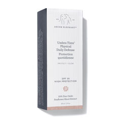 Umbra Tinte Physical Daily Defense SPF30, , large, image4