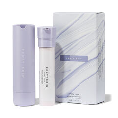 Fenty Skin Hydra Vizor Broad Spectrum Mineral SPF 30 Sunscreen Moisturiser Refill, , large, image2