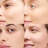 Stretch Concealer, LIGHT 3, large, image3