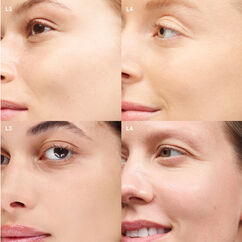 Stretch Concealer, LIGHT 3, large, image3