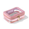 Mini Travel Bag Pink, , large, image2