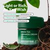 Green Tea Ceramide Cream, , large, image7