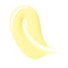 Balmade Electrolyte Lip Balm, ELECTRON, large, image2