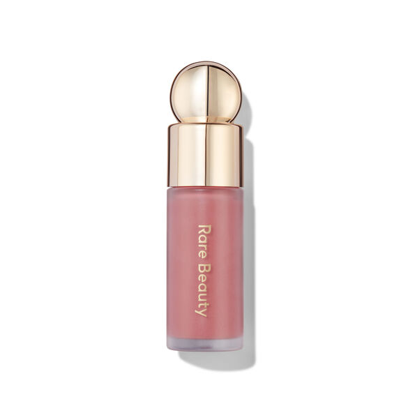 Mini Soft Pinch Liquid Blush, HOPE, large, image1