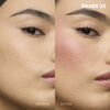 Make Me Blush Cream, 23, large, image5