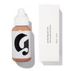 Perfecting Skin Tint, G5, large, image6
