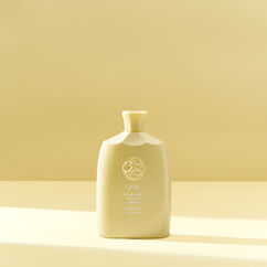 Hair Alchemy Resilience Shampoo, , large, image5