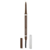 Browliner Blackstar, BRUNETTE, large, image1