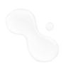 Freshly Juiced Vitamin Drop, , large, image2