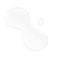 Freshly Juiced Vitamin Drop, , large, image2