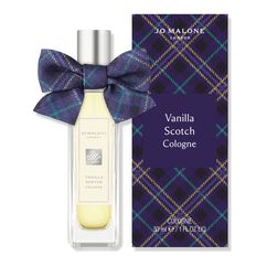 Vanilla Scotch Cologne, , large, image2