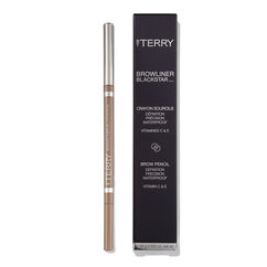 Browliner Blackstar, BLONDE, large, image5