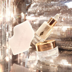 Charlotte's Iconic Magic Mini Skin Set, , large, image4