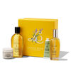 Almond (Amande) Body Collection, , large, image1