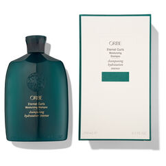 Eternal Curls Moisturizing Shampoo, , large, image3