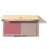 Mini Hollywood Blush & Glow - Light/Medium, , large, image1