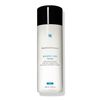 Blemish & Age Toner, , large, image1