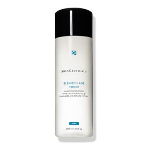 Blemish & Age Toner