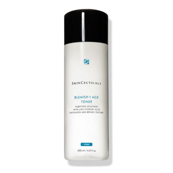 Blemish & Age Toner, , large, image1
