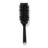 The Blow Dryer Radial Brush Size 3, , large, image1