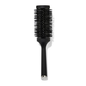 The Blow Dryer Radial Brush Size 3