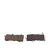 Brow Harmony Shape & Fill Duo, BROWN, large, image3
