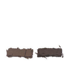 Brow Harmony Shape & Fill Duo, BROWN, large, image3