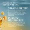 Rejuvenating Anti-ageing Skincare Gift Set, , large, image9