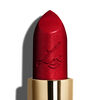 Mimetic Pearl Lip Colour, RUBY, large, image3