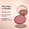 Matte Blush, SUGAR CANDY, large, image7