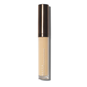 sur digital Harmoni Becca Aqua Luminous Perfecting Concealer | Space NK