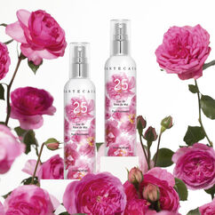 Pure Rosewater, , large, image2