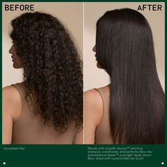 Botanical Repair&trade; Strengthening Overnight Serum, , large, image6